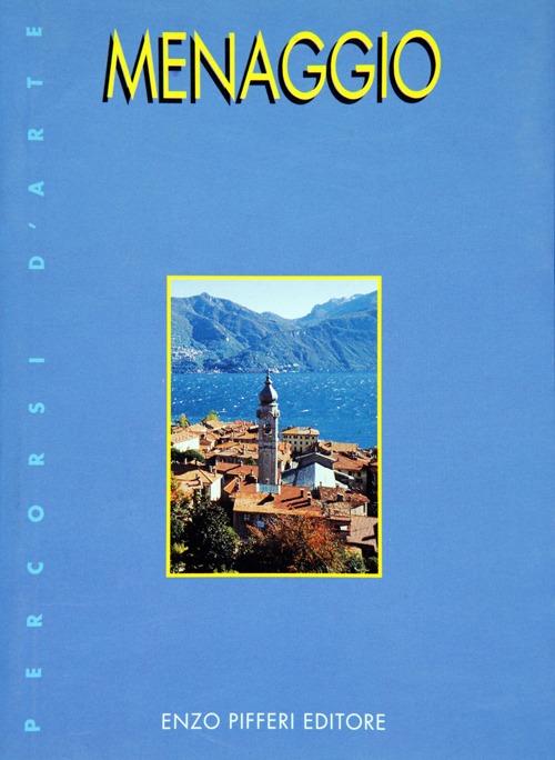 Photo gallery principale