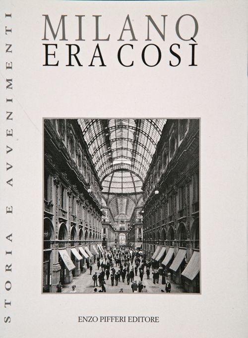 Photo gallery principale