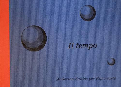 Il tempo