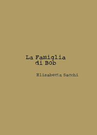 La famiglia di Bob