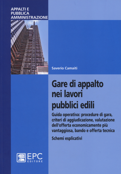Photo gallery principale