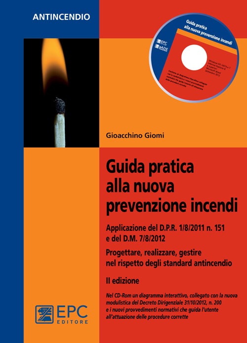 Photo gallery principale