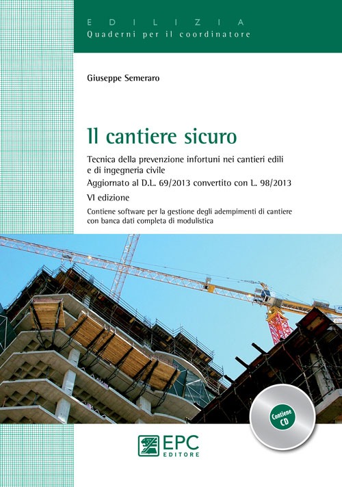 Photo gallery principale