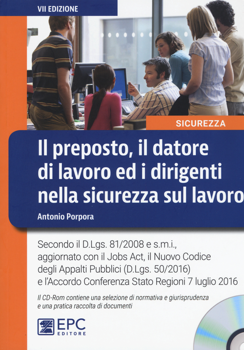 Photo gallery principale