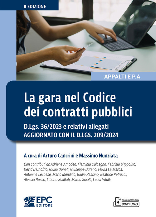 Photo gallery principale