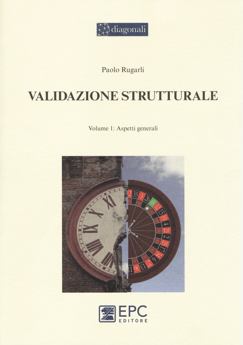 Validazione strutturale