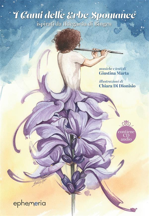 Photo gallery principale