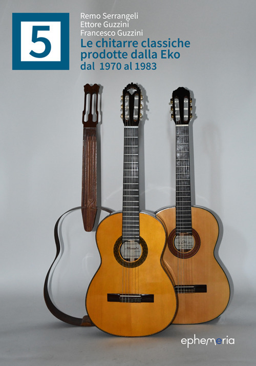 Photo gallery principale
