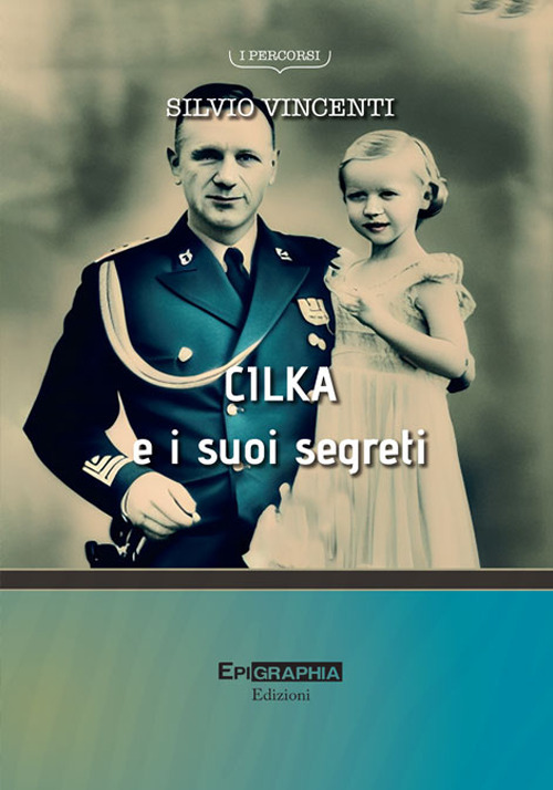 Photo gallery principale