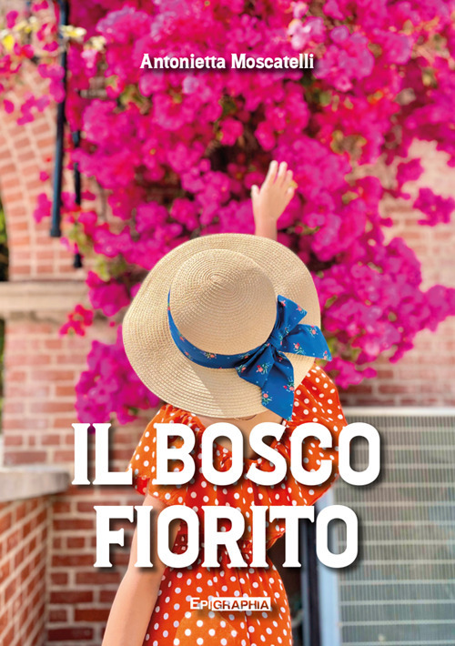 Il bosco fiorito