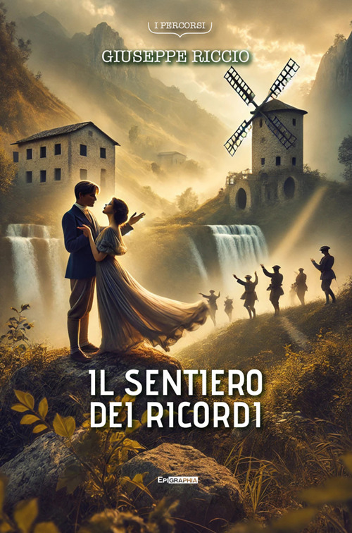 Photo gallery principale