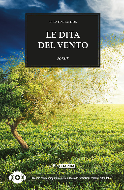 Le dita del vento