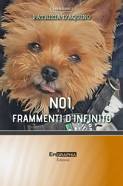 Photo gallery principale