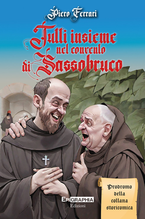 Photo gallery principale