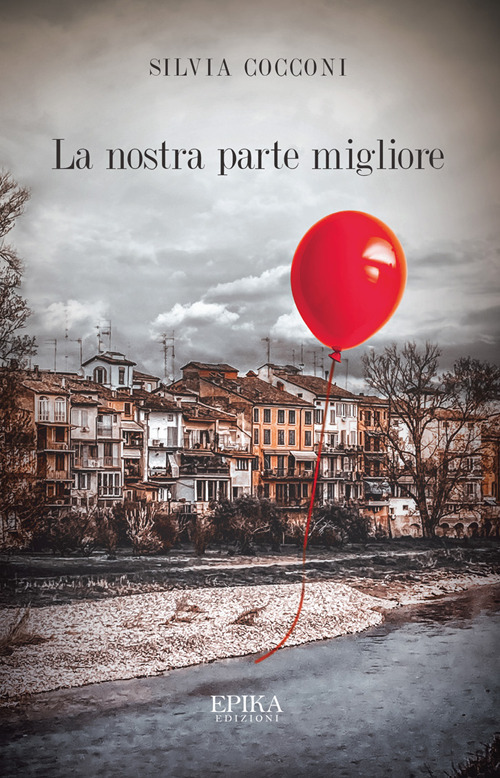 Photo gallery principale