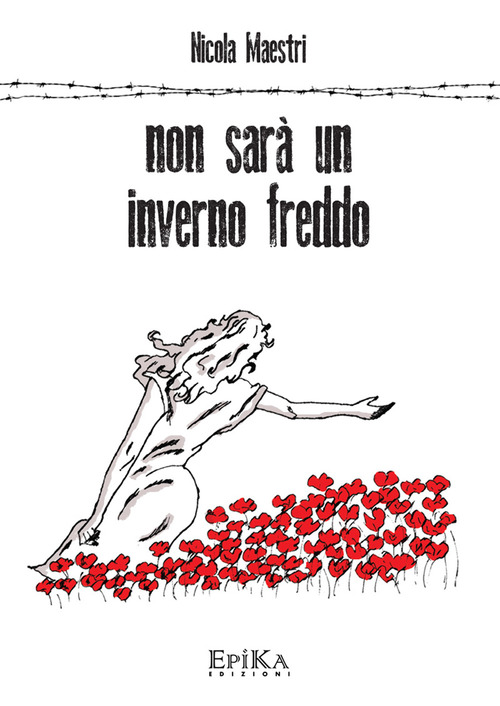 Non sar&agrave; un inverno freddo