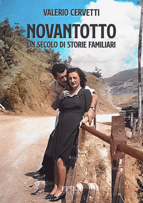Photo gallery principale