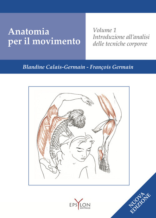 Anatomia per il movimento