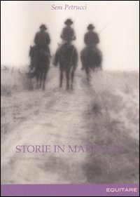 Photo gallery principale