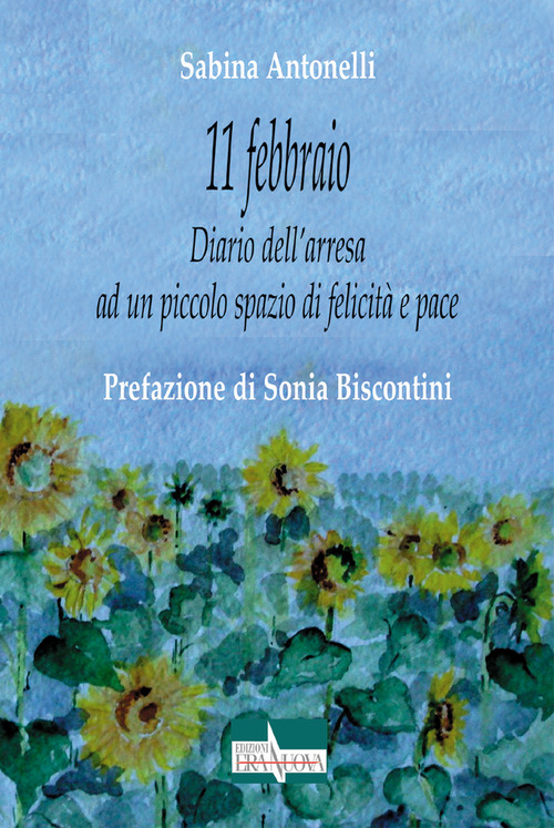 Photo gallery principale