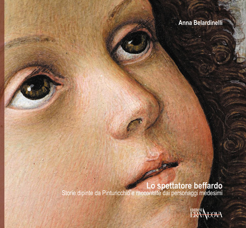 Photo gallery principale