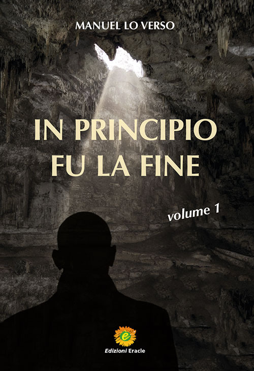 In principio fu la fine