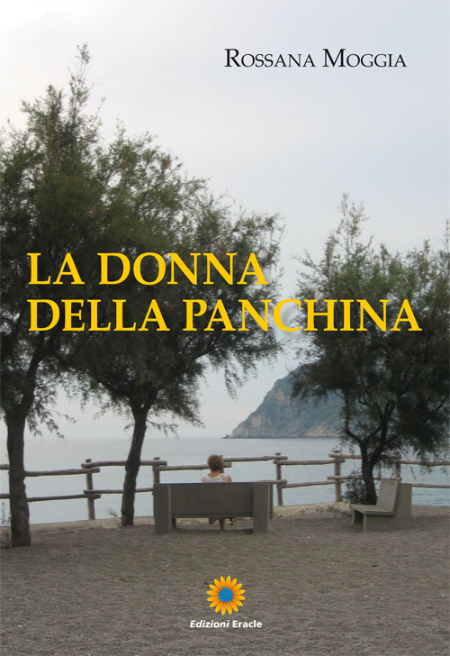 Photo gallery principale