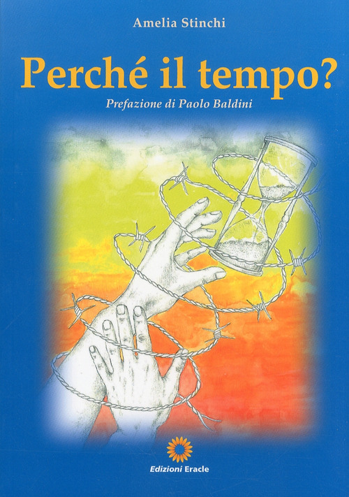 Perch&eacute; il tempo?