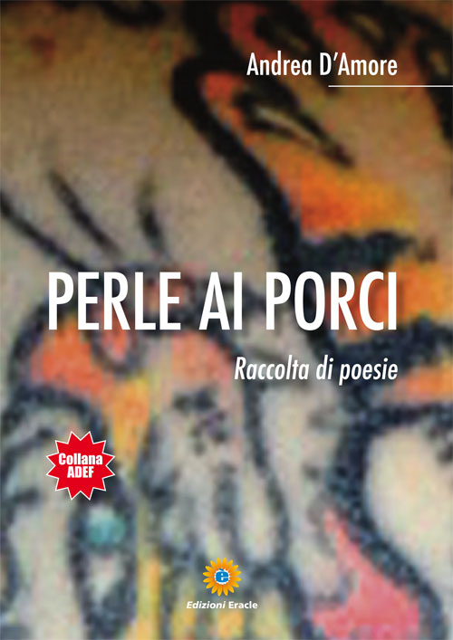 Perle ai porci