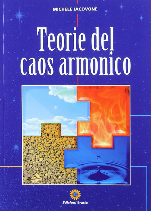 Teorie del caos armonico