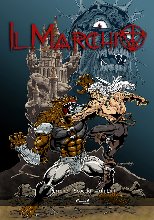 Il marchio