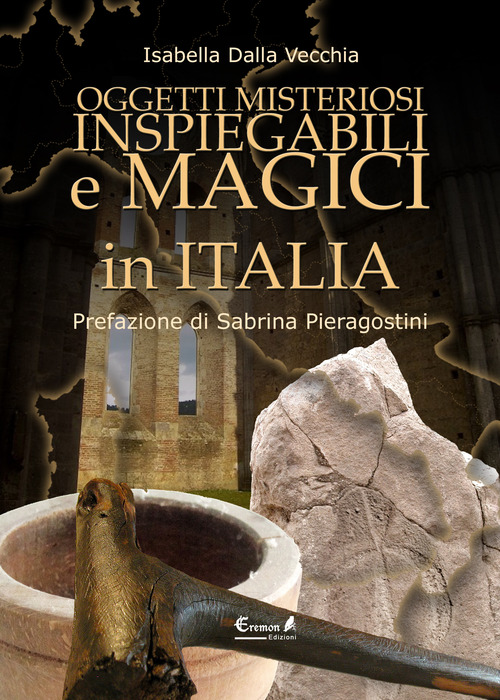 Photo gallery principale