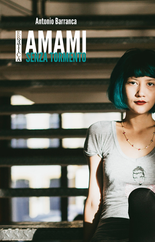 Photo gallery principale