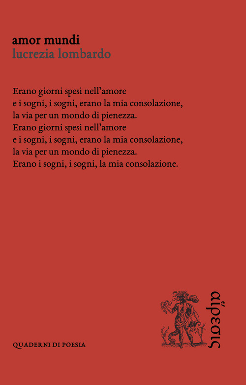 Photo gallery principale