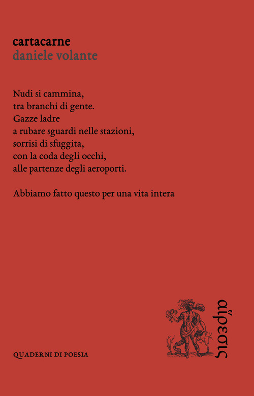 Photo gallery principale