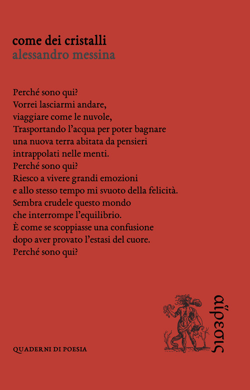 Photo gallery principale