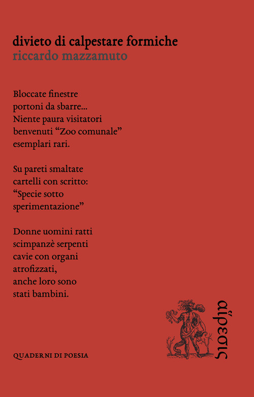 Photo gallery principale