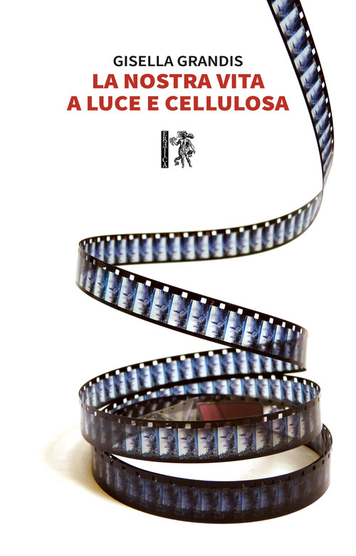 Photo gallery principale