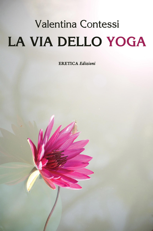 La via dello yoga