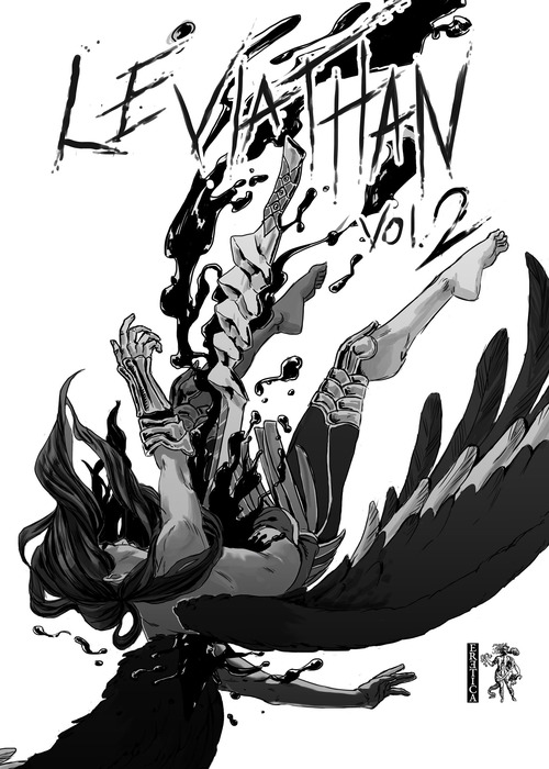 Leviathan