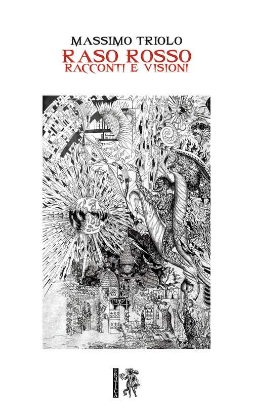 Photo gallery principale