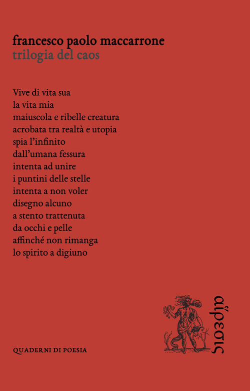 Photo gallery principale