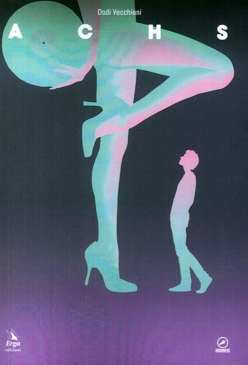 Photo gallery principale