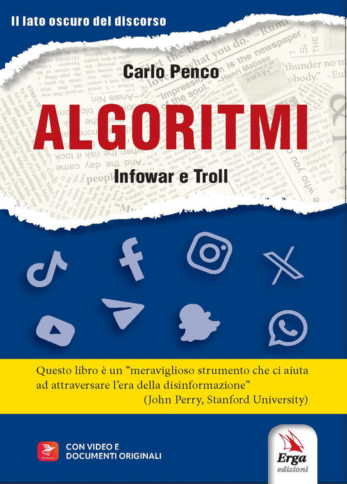 Photo gallery principale