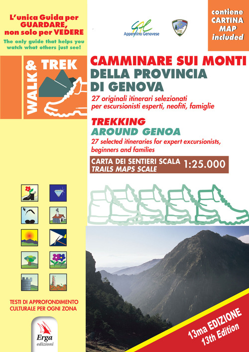 Photo gallery principale