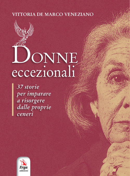 Donne eccezionali
