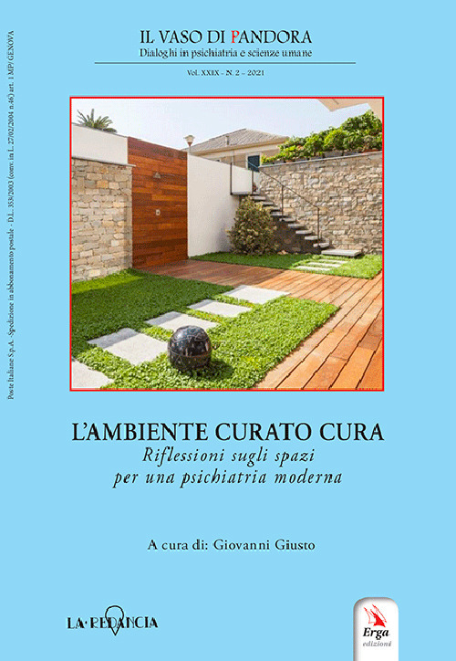 Photo gallery principale