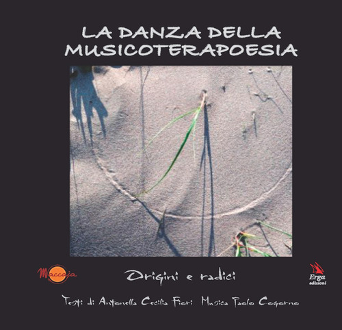 La danza della musicoterapoesia