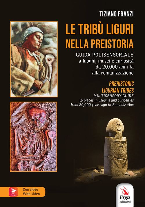 Photo gallery principale