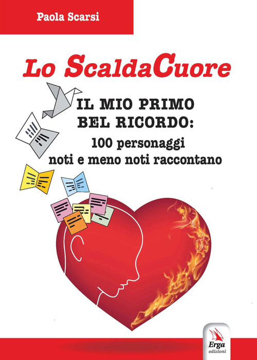 Photo gallery principale